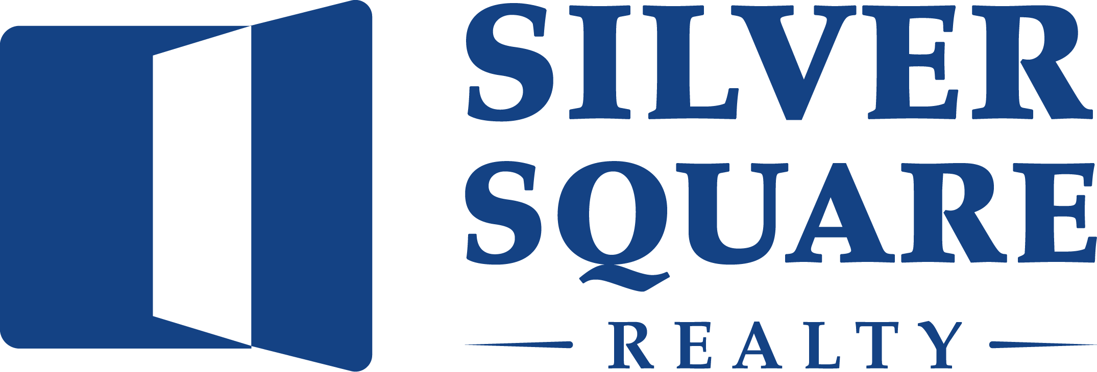 Silver Square Realty