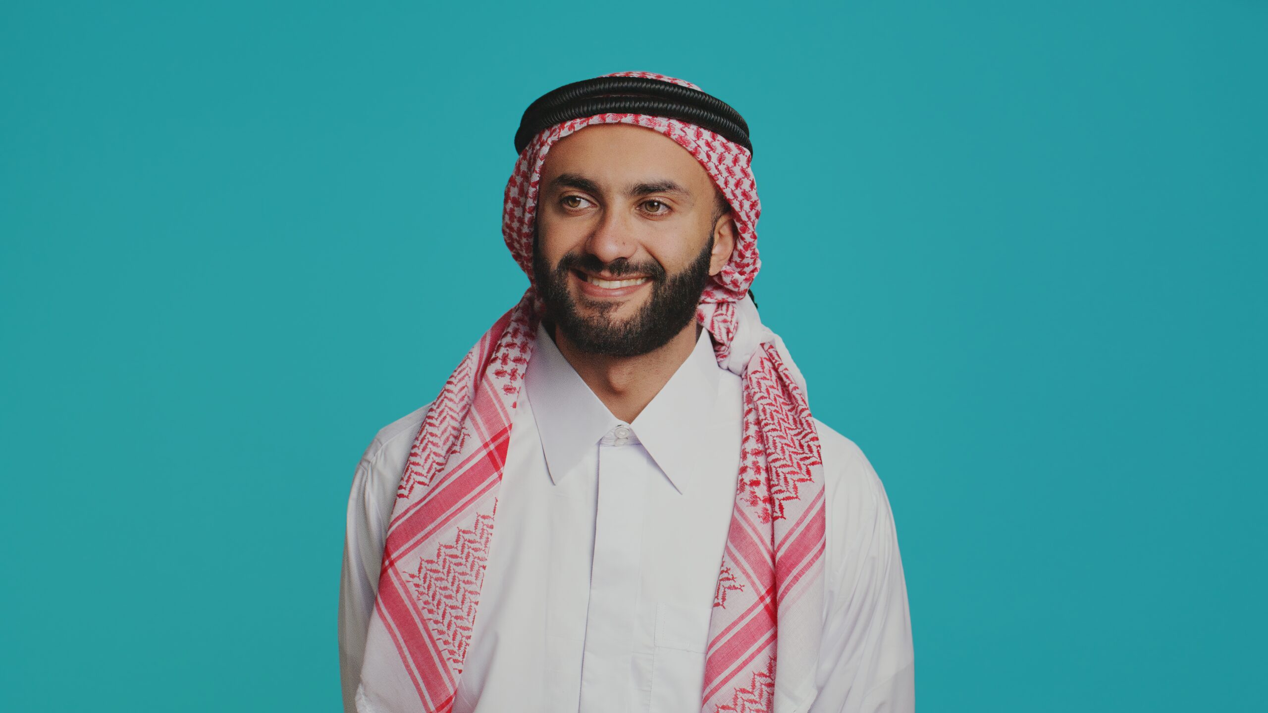 Omar Al Mansoori